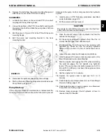 Preview for 55 page of Manitowoc National Crane NBT40 Series Service Manual