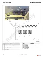 Preview for 66 page of Manitowoc National Crane NBT40 Series Service Manual