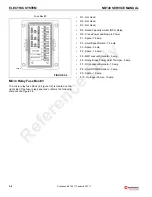 Preview for 68 page of Manitowoc National Crane NBT40 Series Service Manual