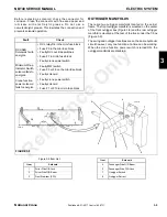 Preview for 71 page of Manitowoc National Crane NBT40 Series Service Manual