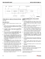 Preview for 76 page of Manitowoc National Crane NBT40 Series Service Manual