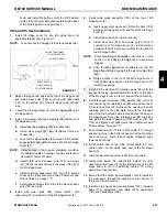 Preview for 99 page of Manitowoc National Crane NBT40 Series Service Manual