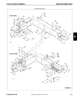 Preview for 105 page of Manitowoc National Crane NBT40 Series Service Manual