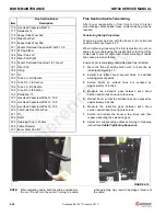 Preview for 110 page of Manitowoc National Crane NBT40 Series Service Manual