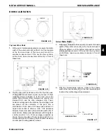 Preview for 115 page of Manitowoc National Crane NBT40 Series Service Manual