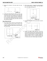 Preview for 116 page of Manitowoc National Crane NBT40 Series Service Manual