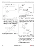 Preview for 120 page of Manitowoc National Crane NBT40 Series Service Manual