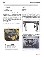 Preview for 126 page of Manitowoc National Crane NBT40 Series Service Manual