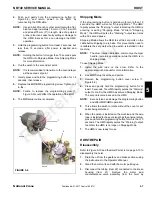 Preview for 129 page of Manitowoc National Crane NBT40 Series Service Manual