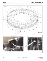 Preview for 146 page of Manitowoc National Crane NBT40 Series Service Manual