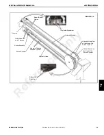 Preview for 155 page of Manitowoc National Crane NBT40 Series Service Manual