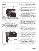 Preview for 156 page of Manitowoc National Crane NBT40 Series Service Manual