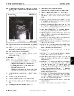 Preview for 157 page of Manitowoc National Crane NBT40 Series Service Manual