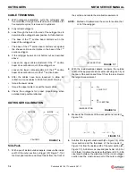 Preview for 158 page of Manitowoc National Crane NBT40 Series Service Manual