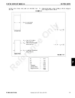 Preview for 159 page of Manitowoc National Crane NBT40 Series Service Manual