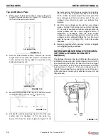 Preview for 160 page of Manitowoc National Crane NBT40 Series Service Manual