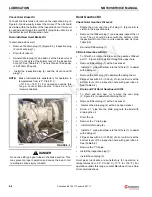 Preview for 170 page of Manitowoc National Crane NBT40 Series Service Manual