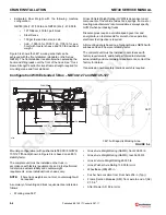 Preview for 184 page of Manitowoc National Crane NBT40 Series Service Manual