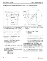 Preview for 186 page of Manitowoc National Crane NBT40 Series Service Manual