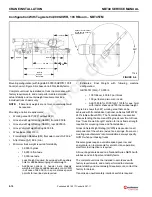 Preview for 188 page of Manitowoc National Crane NBT40 Series Service Manual