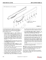 Preview for 192 page of Manitowoc National Crane NBT40 Series Service Manual