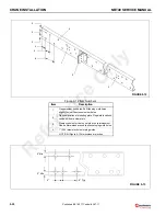 Preview for 198 page of Manitowoc National Crane NBT40 Series Service Manual