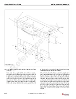 Preview for 200 page of Manitowoc National Crane NBT40 Series Service Manual