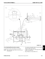 Preview for 203 page of Manitowoc National Crane NBT40 Series Service Manual