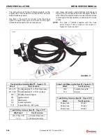 Preview for 204 page of Manitowoc National Crane NBT40 Series Service Manual