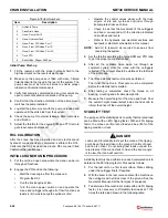 Preview for 206 page of Manitowoc National Crane NBT40 Series Service Manual