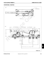 Preview for 213 page of Manitowoc National Crane NBT40 Series Service Manual