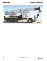 Preview for 12 page of Manitowoc National Crane NBT50 Series Operator'S Manual