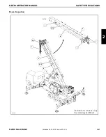 Preview for 55 page of Manitowoc National Crane NBT50 Series Operator'S Manual