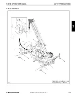 Preview for 59 page of Manitowoc National Crane NBT50 Series Operator'S Manual