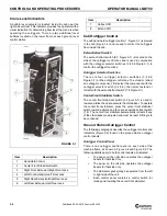 Preview for 64 page of Manitowoc National Crane NBT50 Series Operator'S Manual