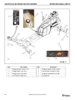 Preview for 66 page of Manitowoc National Crane NBT50 Series Operator'S Manual