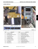 Preview for 67 page of Manitowoc National Crane NBT50 Series Operator'S Manual