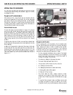 Preview for 74 page of Manitowoc National Crane NBT50 Series Operator'S Manual