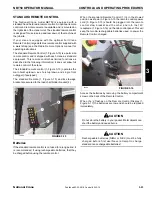 Preview for 83 page of Manitowoc National Crane NBT50 Series Operator'S Manual