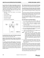 Preview for 86 page of Manitowoc National Crane NBT50 Series Operator'S Manual