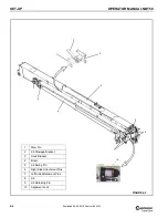 Preview for 94 page of Manitowoc National Crane NBT50 Series Operator'S Manual