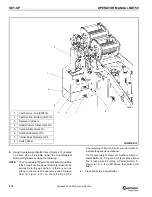 Preview for 106 page of Manitowoc National Crane NBT50 Series Operator'S Manual