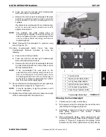 Preview for 107 page of Manitowoc National Crane NBT50 Series Operator'S Manual