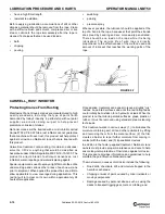 Preview for 118 page of Manitowoc National Crane NBT50 Series Operator'S Manual