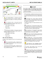 Preview for 138 page of Manitowoc National Crane NBT50 Series Operator'S Manual