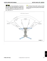 Preview for 139 page of Manitowoc National Crane NBT50 Series Operator'S Manual