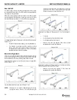 Preview for 140 page of Manitowoc National Crane NBT50 Series Operator'S Manual