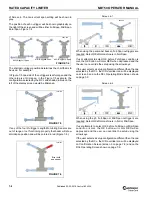 Preview for 142 page of Manitowoc National Crane NBT50 Series Operator'S Manual