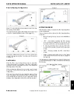 Preview for 143 page of Manitowoc National Crane NBT50 Series Operator'S Manual