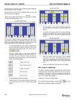 Preview for 148 page of Manitowoc National Crane NBT50 Series Operator'S Manual